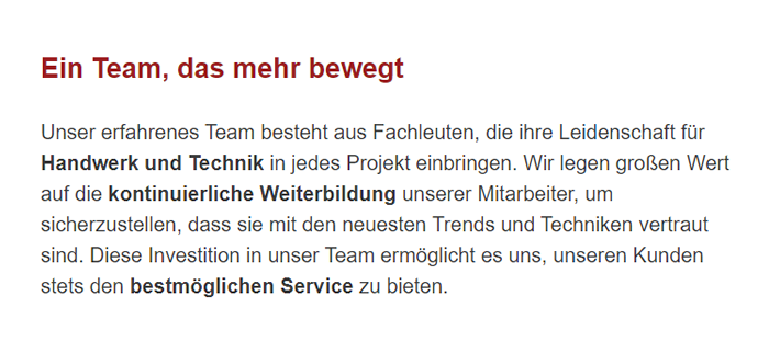 Beschattung  bei  Aystetten