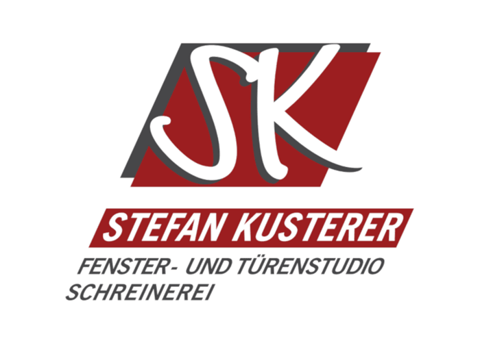 Fensterbau Haustueren für  Emmering