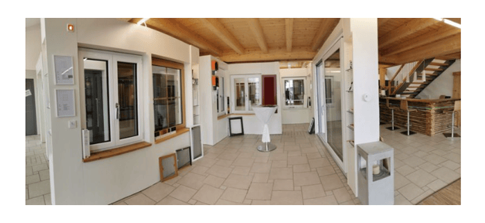 Zimmertueren in der Nähe von  Aystetten 