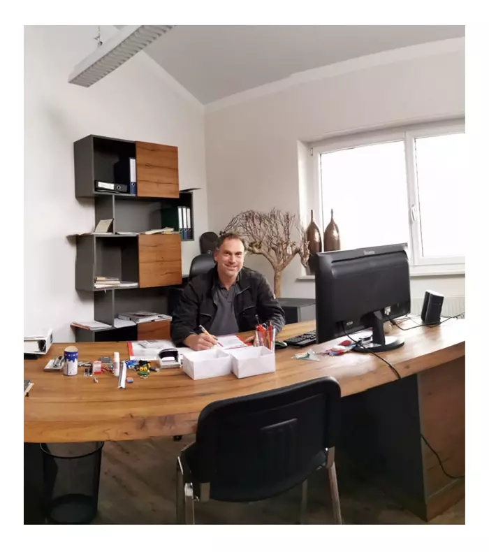 Türen in 86944 Unterdießen - Dornstetten, Oberdießen oder Waal